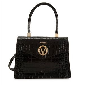 Valentino by Mario Valentino